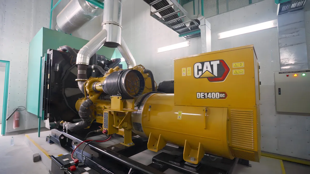 Pentingnya Peran Generator dalam Sistem Cold Storage untuk Menjamin Non-Stop Operation dan Stabilitas Suhu file