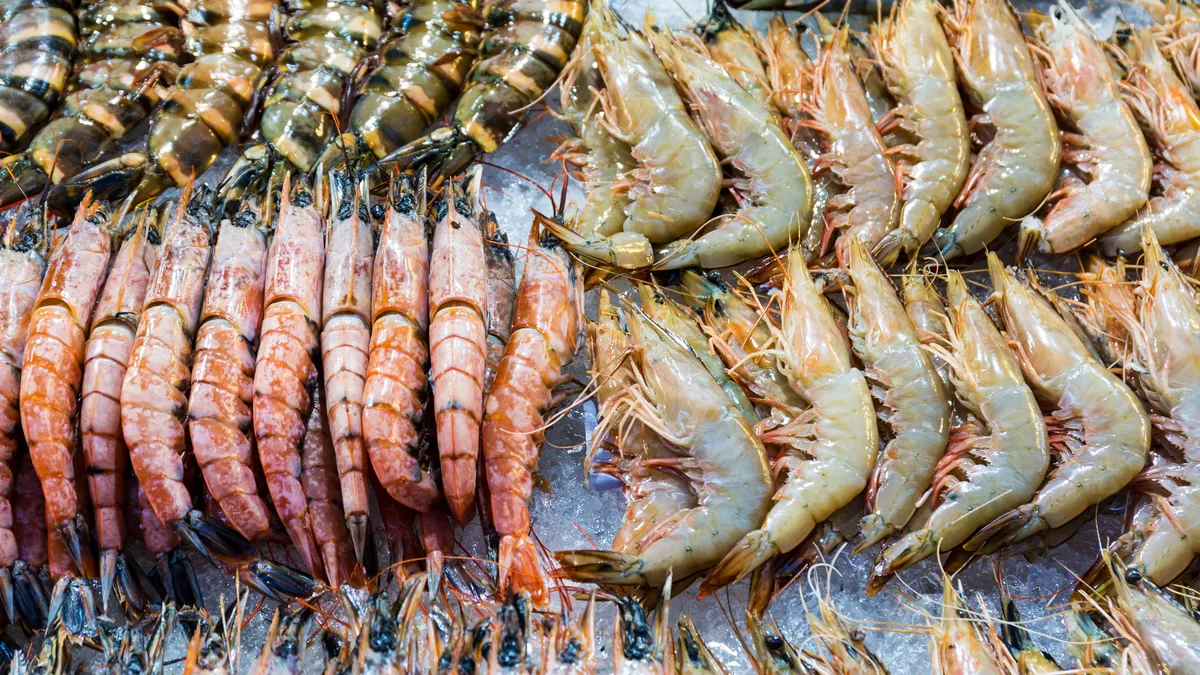 Optimalkan Bisnis Udang dengan Cold Storage: Ini Solusi dan Tantangan Utamanya! file