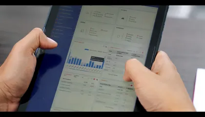 Mengenal Warehouse Management System dalam Operational Cold Storage file