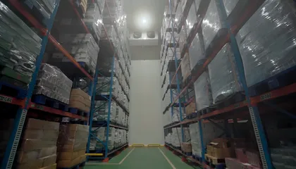 Manfaat Kapasitas Cold Room Besar untuk Pengelolaan Stok dalam Jumlah Tinggi file