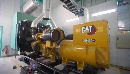 Pentingnya Peran Generator dalam Sistem Cold Storage untuk Menjamin Non-Stop Operation dan Stabilitas Suhu file